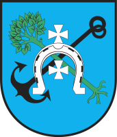 Urząd Miejski w Jedwabnem