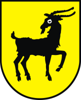 Urząd Miejski w Kałuszynie