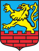 Urząd Miejski w Kietrzu