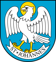 Urząd Miejski w Kisielicach