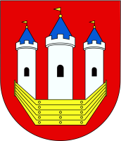 Urząd Miejski w Kobylinie