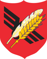 Urząd Miejski w Koluszkach