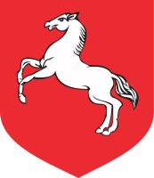 Urząd Miejski w Koninie