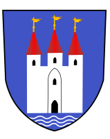 Urząd Miejski w Korfantowie