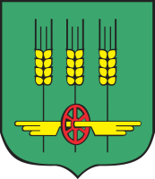 Urząd Miejski w Korszach