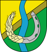 Urząd Miejski w Kościanie