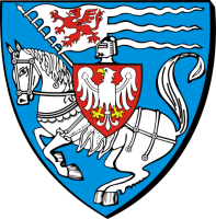 Urząd Miejski w Koszalinie