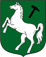 Urząd Miejski w Kowarach