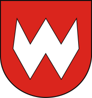 Urząd Miejski w Krośniewicach