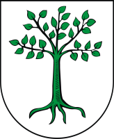Urząd Miejski w Kruszwicy