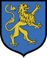Urząd Miejski w Krynkach