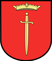 Urząd Miejski w Krzanowicach