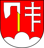 Urząd Miejski w Krzeszowicach
