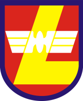 Urząd Miejski w Łazach