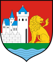 Urząd Miejski w Lęborku