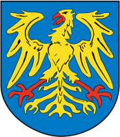Urząd Miejski w Leśnicy
