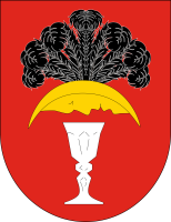 Urząd Miejski w Lubaczowie