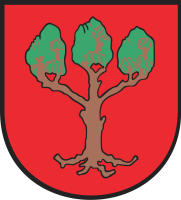 Urząd Miejski w Lubrańcu