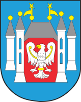 Urząd Miejski w Międzyrzeczu
