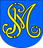 Urząd Miejski  w miejscowości Białaczów