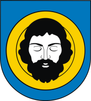 Urząd Miejski w miejscowości Brzozów