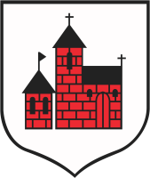 Urząd Miejski w miejscowości Czchów