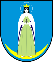 Urząd Miejski w miejscowości Czemierniki