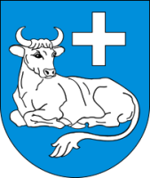 Urząd Miejski w miejscowości Człuchów