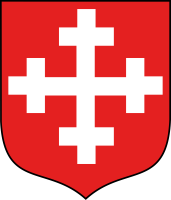 Urząd Miejski w miejscowości Dobrzyca
