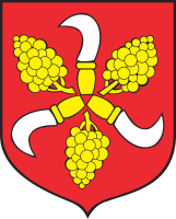 Urząd Miejski w miejscowości Głogówek