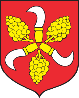 Urząd Miejski w miejscowości Głogówek