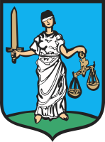 Urząd Miejski w miejscowości Janowiec Wielkopolski