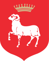 Urząd Miejski w miejscowości Karczew