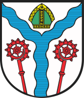 Urząd Miejski w miejscowości Karlino