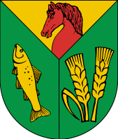 Urząd Miejski w miejscowości Kobylnica