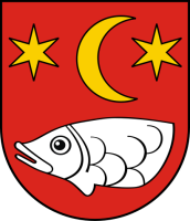 Urząd Miejski w miejscowości Kowalewo Pomorskie