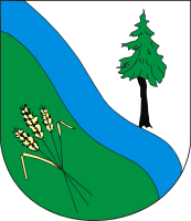 Urząd Miejski w miejscowości Maszewo
