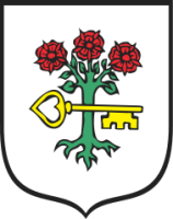 Urząd Miejski w miejscowości Opalenica