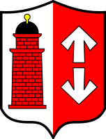 Urząd Miejski w miejscowości Opatówek