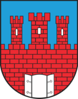 Urząd Miejski  w miejscowości Pajęczno