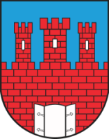 Urząd Miejski  w miejscowości Pajęczno