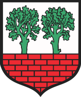 Urząd Miejski w miejscowości Poddębice