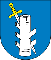 Urząd Miejski w miejscowości Rakoniewice