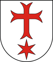 Urząd Miejski w miejscowości Siechnice