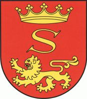 Urząd Miejski w miejscowości Sierpc