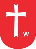 Urząd Miejski w miejscowości Sompolno