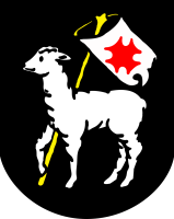 Urząd Miejski w miejscowości Sulęcin