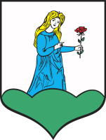 Urząd Miejski w miejscowości Susz
