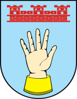 Urząd Miejski w miejscowości Świerzawa