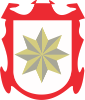 Urząd Miejski w miejscowości Szczuczyn
